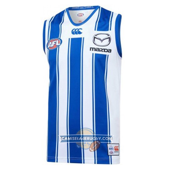 North Melbourne Kangaroos